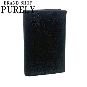 R[` z Y COACH ܂z X|[c J[t U[ gCtH[h EHbg F23845 BLK ubN R[` COACH Y MMM