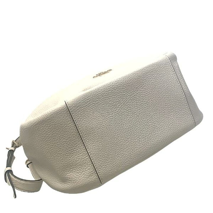 楽天市場】コーチ COACH バッグ ショルダーバッグ レディース  