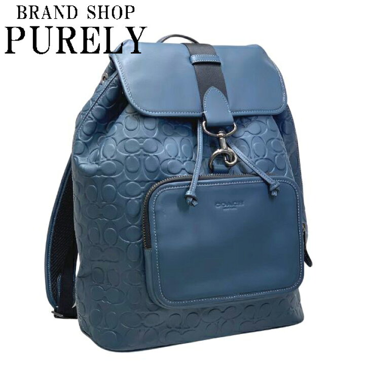 楽天市場】【2024年4月度月間優良ショップ受賞】コーチ COACH バッグ 