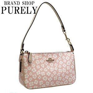 R[` COACH  |[` ~jnhobO fB[X AEgbg PVCR[eBOLoX×U[ CA783 FCA783 IMPMC sN}`J[ WWW