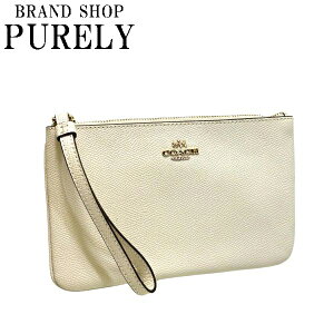 R[` COACH  |[` fB[X AEgbg U[ F57465 57465 IMCHK `[N WWW