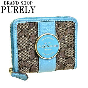 R[` COACH  z ܂z fB[X AEgbg LoX×U[ C8323 FC8323 SVUQ3 ubNX[N/pVtBbNu[ WWW