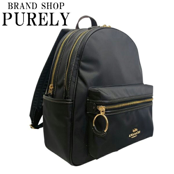 楽天市場】【2024年4月度月間優良ショップ受賞】コーチ COACH バッグ  