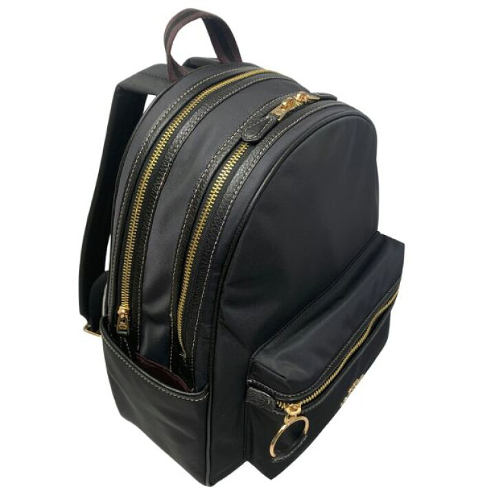 楽天市場】【2024年4月度月間優良ショップ受賞】コーチ COACH バッグ  