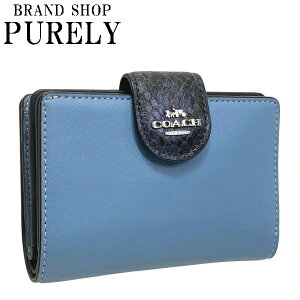 R[` COACH  z ܂z fB[X AEgbg U[ CB866 FCB866 SVUOI Vo[/CfBS}` WWW