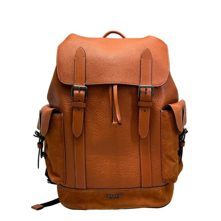 楽天市場】【2024年4月度月間優良ショップ受賞】コーチ COACH バッグ 