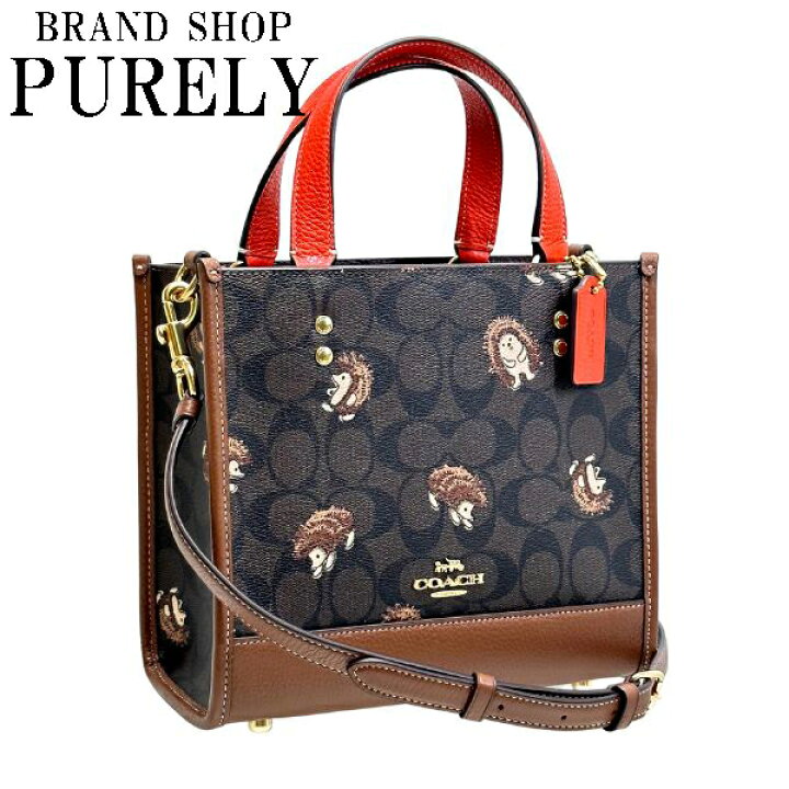楽天市場】コーチ COACH バッグ ショルダーバッグ ハンドバッグ 