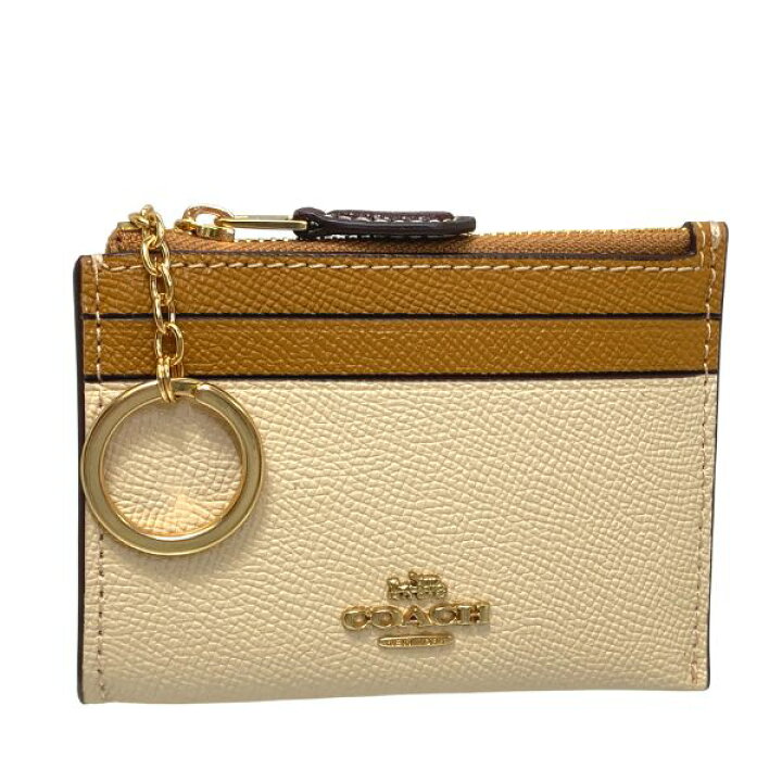 楽天市場】安心の国内発送 コーチ COACH 小物 財布 コインケース 