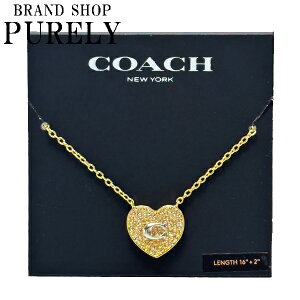 R[` COACH  lbNX fB[X AEgbg ^J CE993 FCE993 A31 S[h WWW