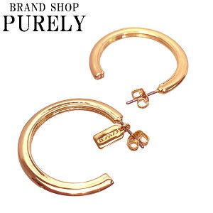 R[` ANZT[ fB[X COACH CO  ~fBA t[v sAX C9478 B7M [YS[h WWW