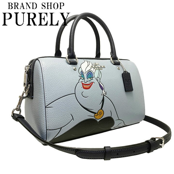 楽天市場】コーチ COACH バッグ ショルダーバッグ ハンドバッグ 
