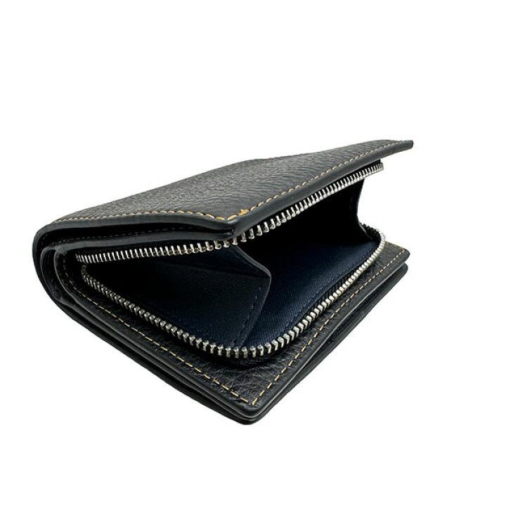 楽天市場】コーチ COACH 小物 財布 二つ折り財布 ミニ財布 レディース 