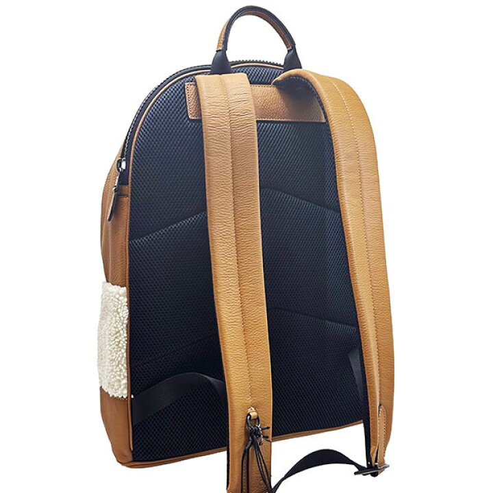 楽天市場】【2024年4月度月間優良ショップ受賞】コーチ COACH リュック 