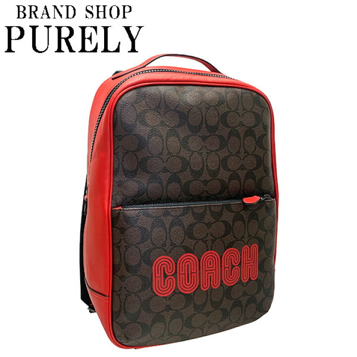 楽天市場】【2024年4月度月間優良ショップ受賞】コーチ COACH バッグ 