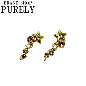 R[` COACH  ANZT[ sAX fB[X AEgbg ^J CG108 FCG108 GDPK S[h/sN WWW