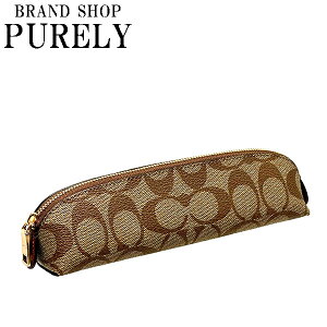 R[` COACH  yP[X Y AEgbg PVCR[eBOLoX×U[ C6333 FC6333 IMKHA J[L MMM