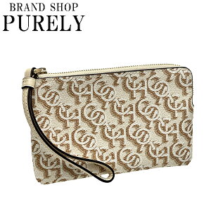 R[` COACH  |[` fB[X AEgbg U[ CF548 FCF548 IMCHK `[N WWW