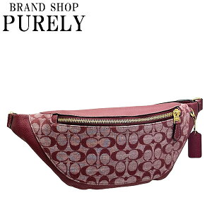 R[` COACH obO {fBobO V_[obO Y AEgbg LoX×U[ CG994 FCG994 B4WN Cbh MMM