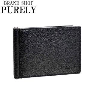 R[` COACH z Y AEgbg U[ X rtH[h }l[Nbv CH090 QB/BK ubN MMM