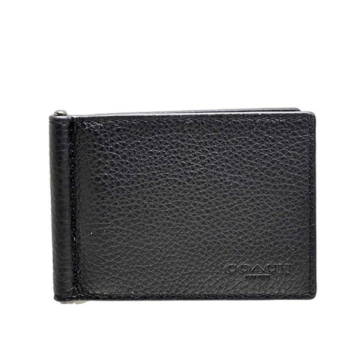 楽天市場】【期間限定クーポン配布中】コーチ COACH 財布 メンズ 