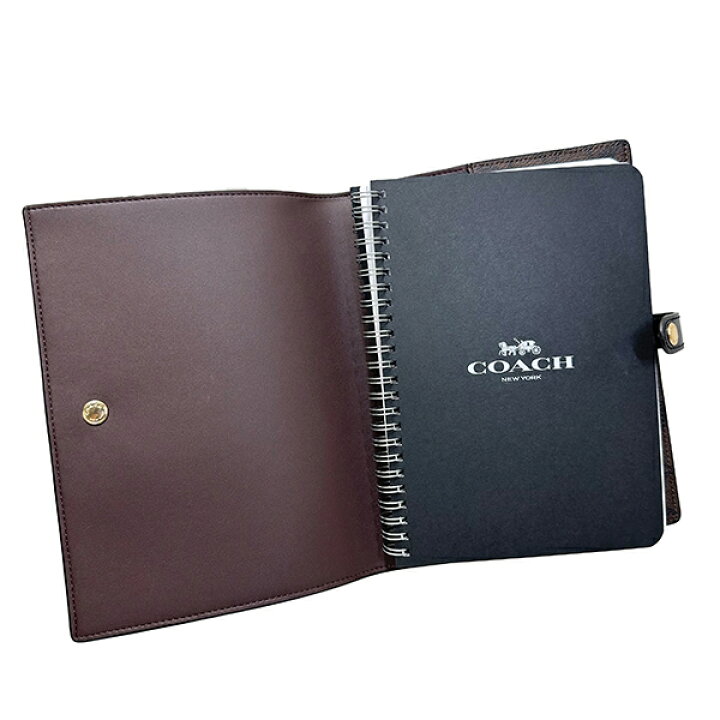 楽天市場】【2024年4月度月間優良ショップ受賞】コーチ COACH 小物 