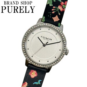 R[` COACH  v rv ԕ t[vg 32MM fB[X AEgbg XeX/U[ NI[c C9575 FC9575 NAV lCr[ WWW