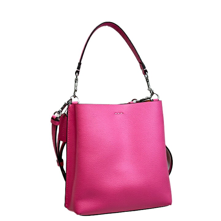 楽天市場】コーチ COACH バッグ ハンドバッグ ショルダーバッグ 2WAY  
