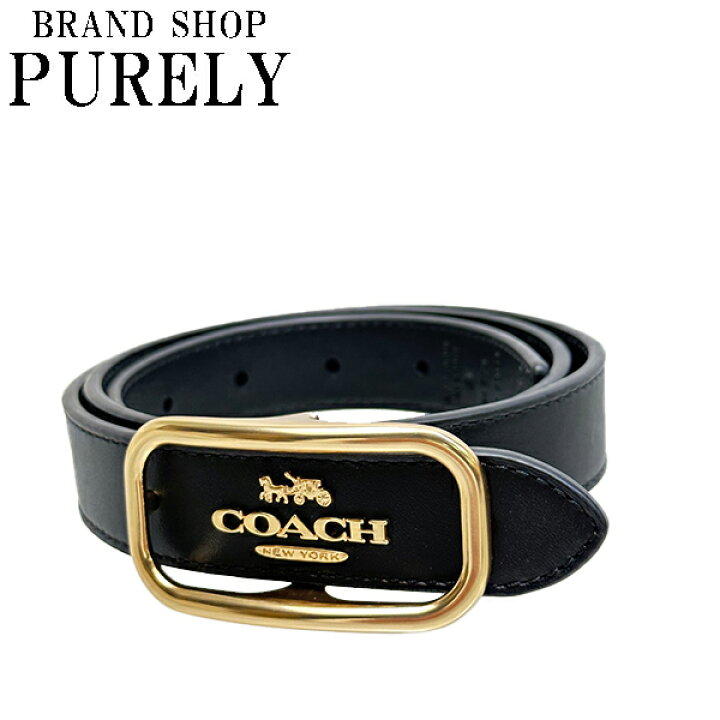 楽天市場】【2024年4月度月間優良ショップ受賞】コーチ COACH 小物 