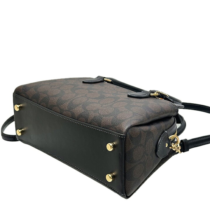 楽天市場】安心の国内発送 コーチ バッグ レディース COACH 