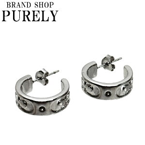 R[` ANZT[ fB[X COACH CO  VOl`[ nM[ sAX CI901 SLV Vo[ WWW