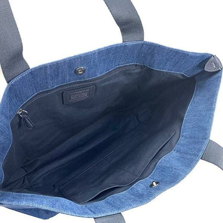 楽天市場】コーチ COACH バッグ トートバッグ レディース アウトレット  