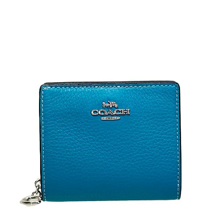 楽天市場】【期間限定クーポン配布中】コーチ 財布 レディース COACH 