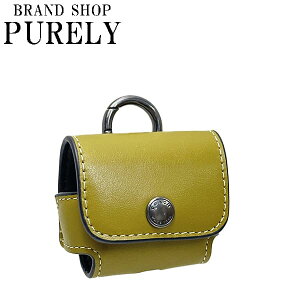 �R�[�` COACH �L�[�z���_�[ �o�b�O�`���[�� �L�[�����O ���C�����X�C���z���P�[�X AirPods Pro �����Y �A�E�g���b�g ���U�[C3749 FC3749 QBQ9Y �V�g���� MMM