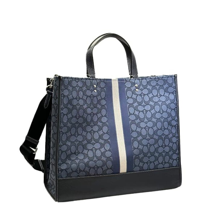 楽天市場】コーチ COACH バッグ トートバッグ レディース アウトレット 