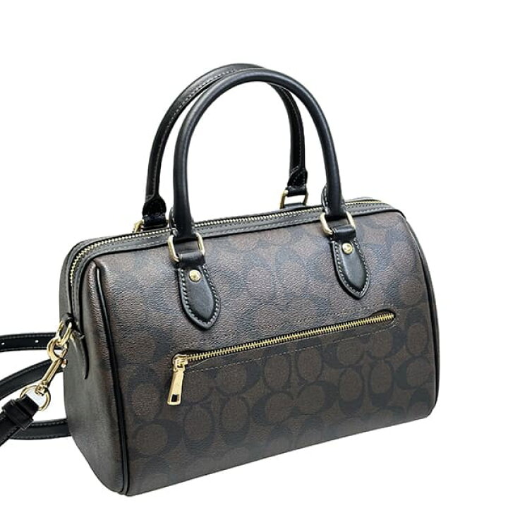 楽天市場】コーチ COACH バッグ ショルダーバッグ ハンドバッグ  