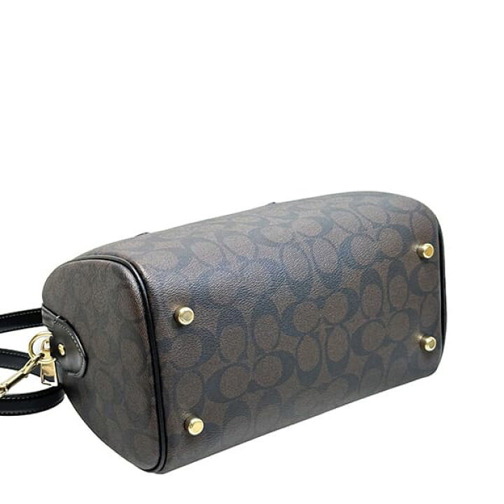 楽天市場】コーチ COACH バッグ ショルダーバッグ ハンドバッグ 
