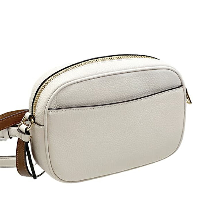 楽天市場】安心の国内発送 コーチ COACH バッグ ショルダーバッグ ミニ 