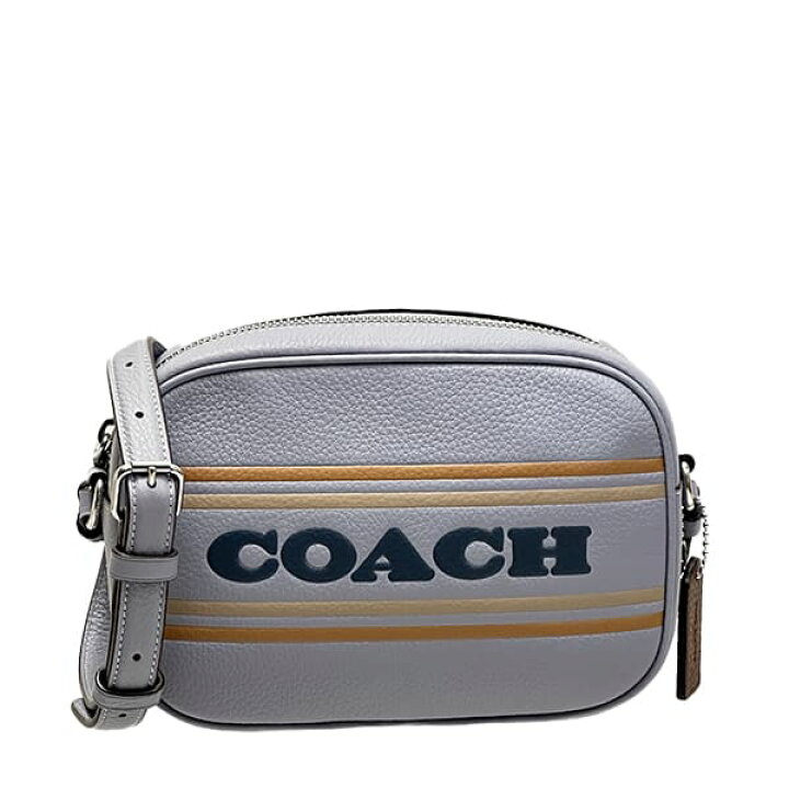 楽天市場】安心の国内発送 コーチ COACH バッグ ショルダーバッグ ミニ 