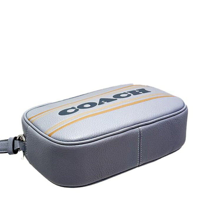 楽天市場】コーチ COACH バッグ ショルダーバッグ ミニ ジェイミー 