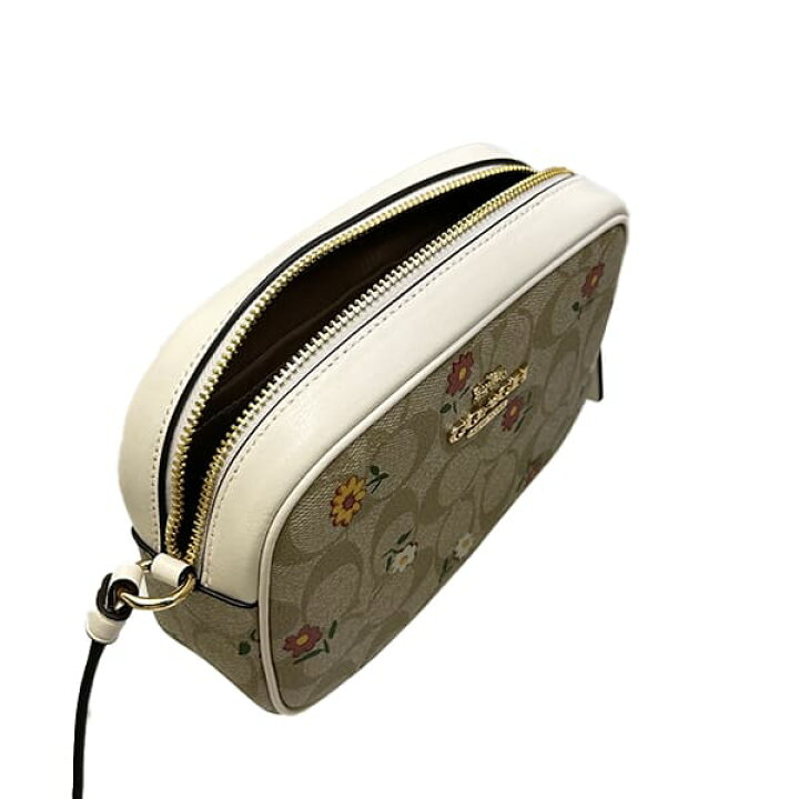 楽天市場】【2024年4月度月間優良ショップ受賞】コーチ COACH バッグ 