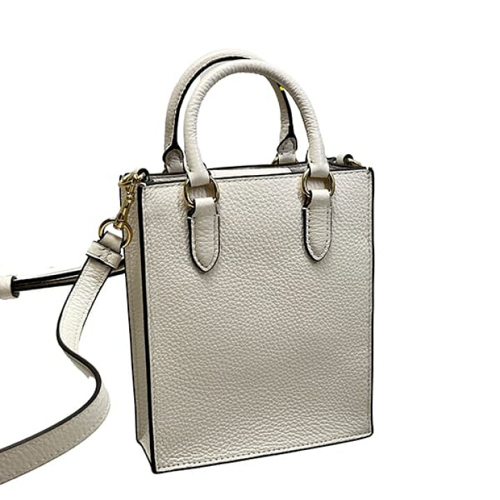 楽天市場】コーチ バッグ レディース COACH ハンドバッグ シグネチャー 