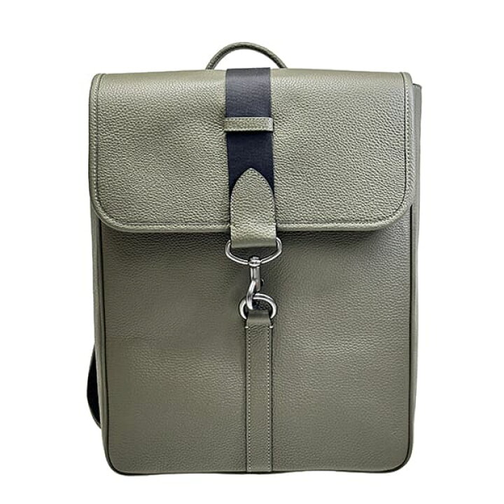 楽天市場】コーチ バッグ メンズ COACH リュックサック ブレイン  