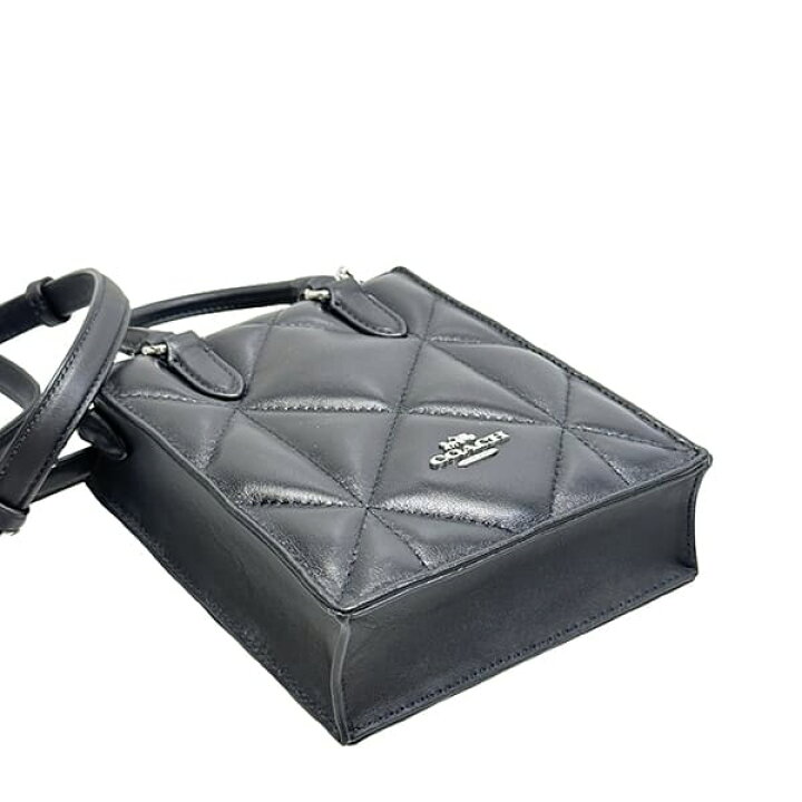 楽天市場】コーチ バッグ レディース COACH ハンドバッグ ノース 