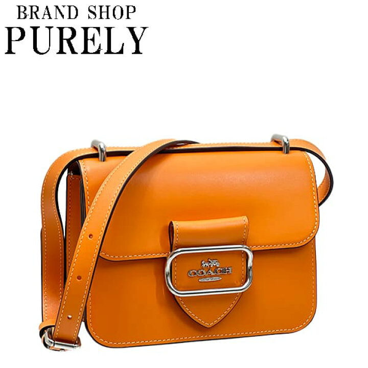 楽天市場】コーチ COACH バッグ ショルダーバッグ レディース  