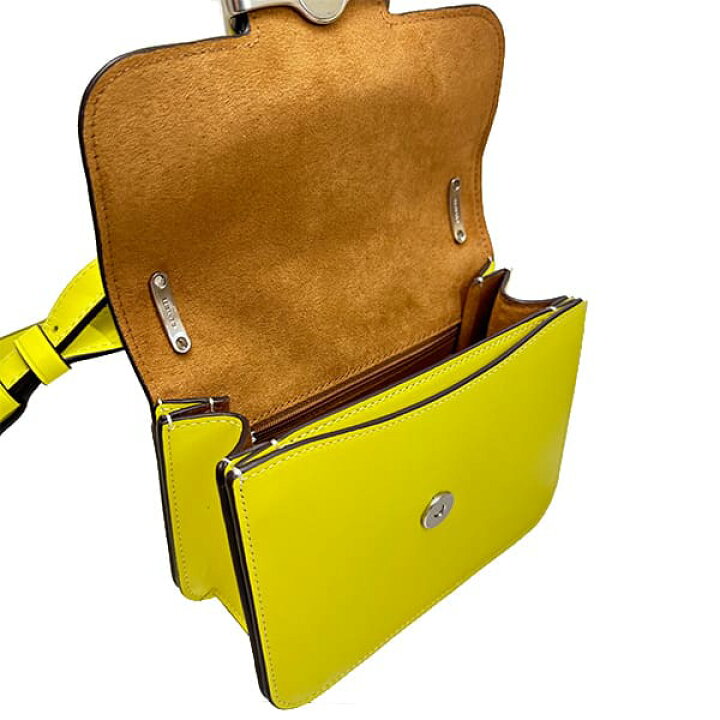 楽天市場】コーチ COACH バッグ ショルダーバッグ レディース 