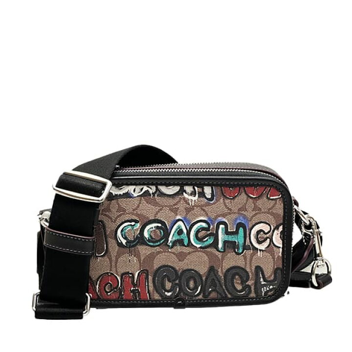 楽天市場】【2024年4月度月間優良ショップ受賞】コーチ COACH バック  