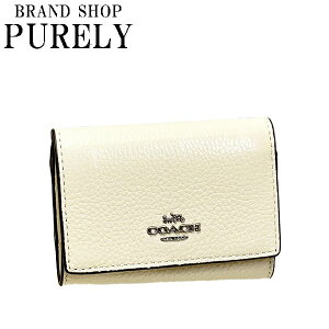 R[` COACH  z O܂z fB[X AEgbg U[ }CN EHbg CM238 SVHA `[N WWW