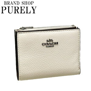 R[` COACH  z ܂z fB[X AEgbg U[ CM315 SVHA `[N WWW