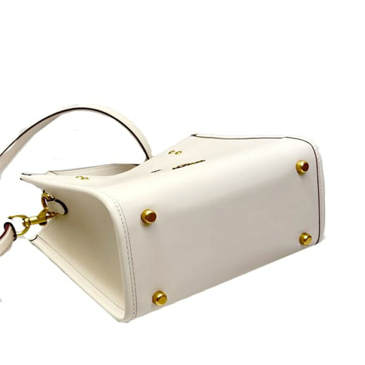 楽天市場】コーチ バッグ レディース COACH トートバッグ 【DISNEY X  