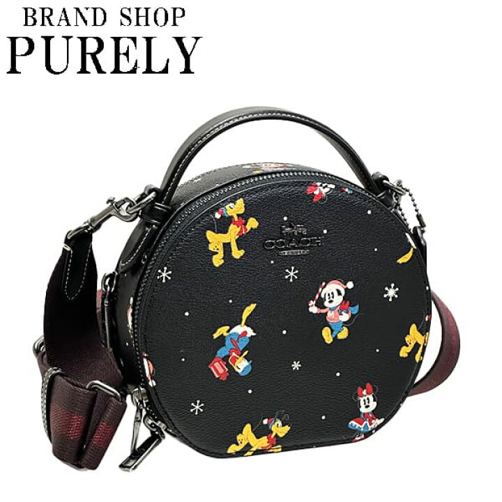 楽天市場】コーチ バッグ レディース COACH ショルダー バッグ  
